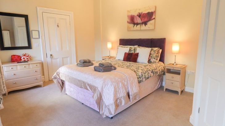 Greta Mill - Photo 21