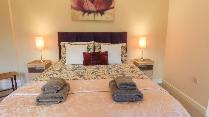 Greta Mill - Photo 22