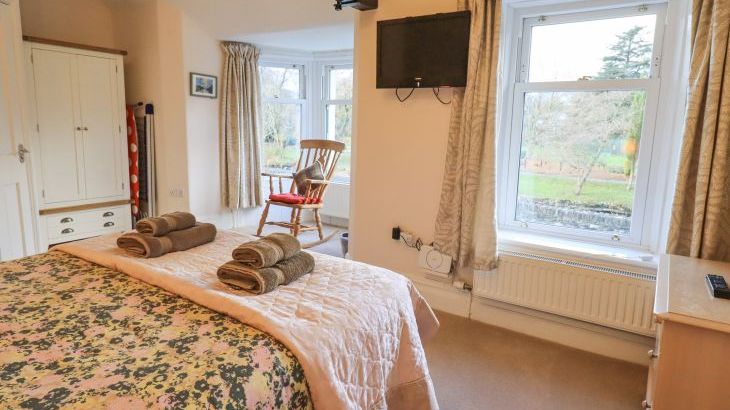 Greta Mill - Photo 23