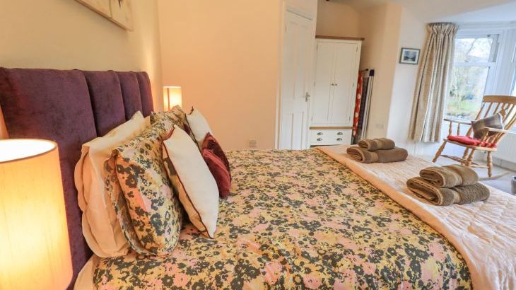 Greta Mill - Photo 24