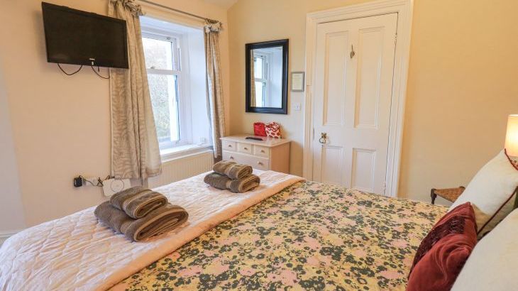 Greta Mill - Photo 25