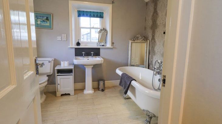 Greta Mill - Photo 26