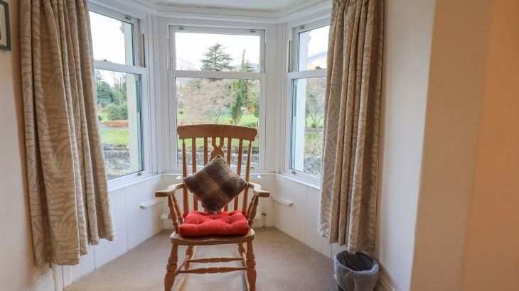 Greta Mill - Photo 27