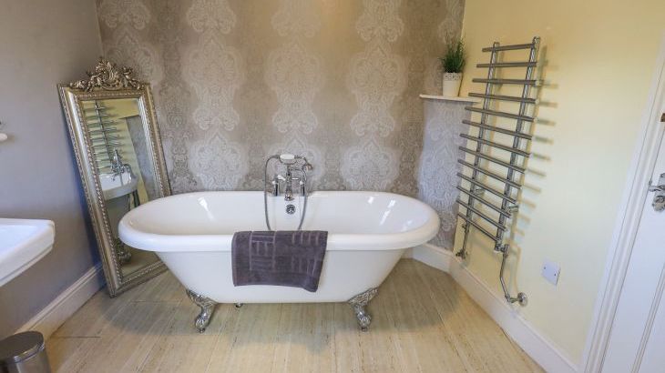 Greta Mill - Photo 28