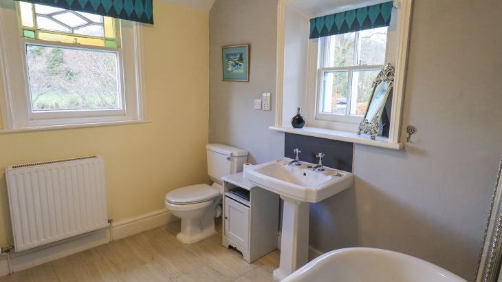 Greta Mill - Photo 29