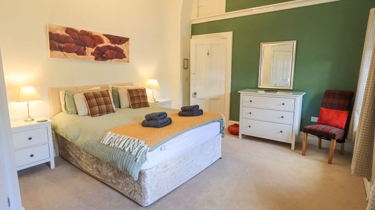 Greta Mill - Photo 30