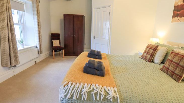 Greta Mill - Photo 32