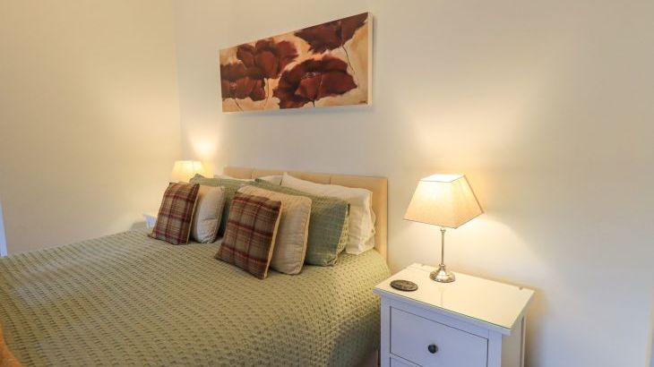 Greta Mill - Photo 33