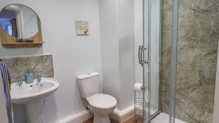 Greta Mill - Photo 34