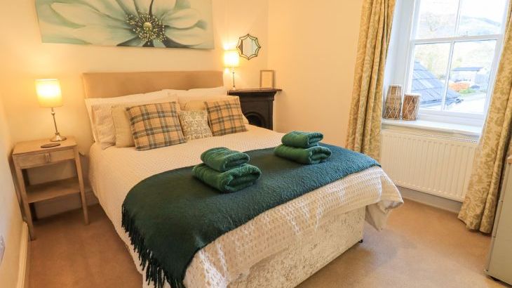 Greta Mill - Photo 35