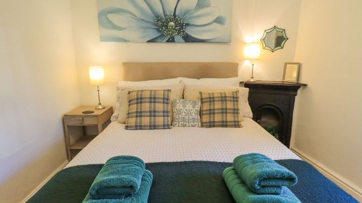 Greta Mill - Photo 36