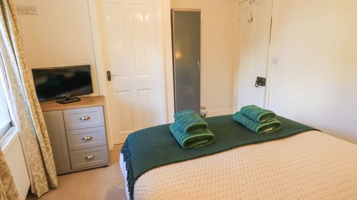 Greta Mill - Photo 37