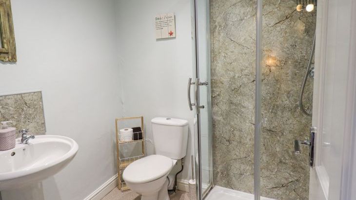 Greta Mill - Photo 38