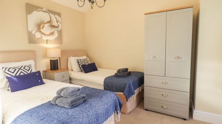 Greta Mill - Photo 39