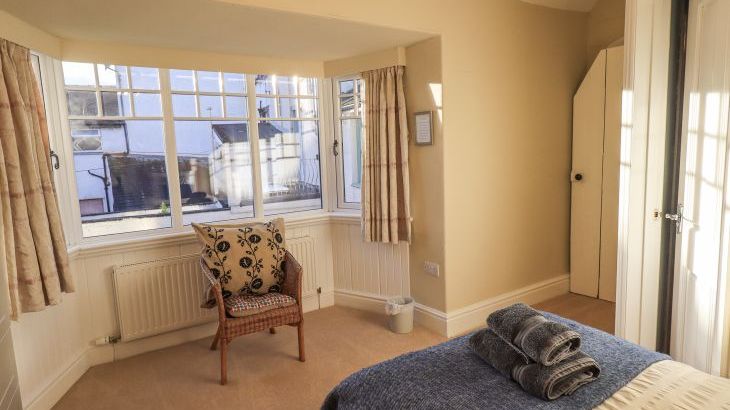 Greta Mill - Photo 41