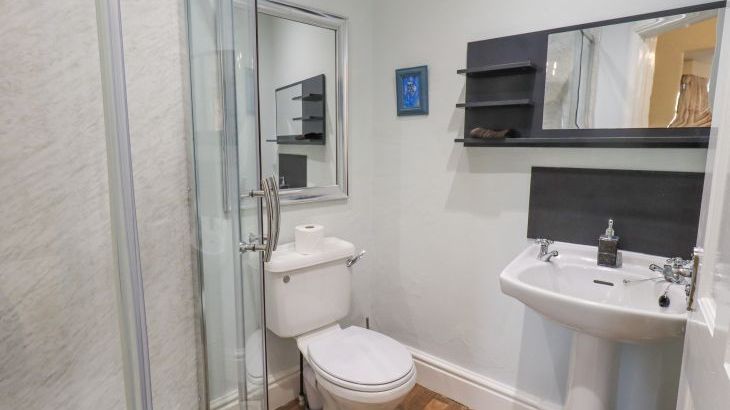 Greta Mill - Photo 42