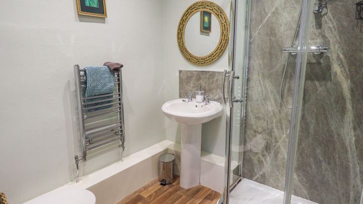 Greta Mill - Photo 43