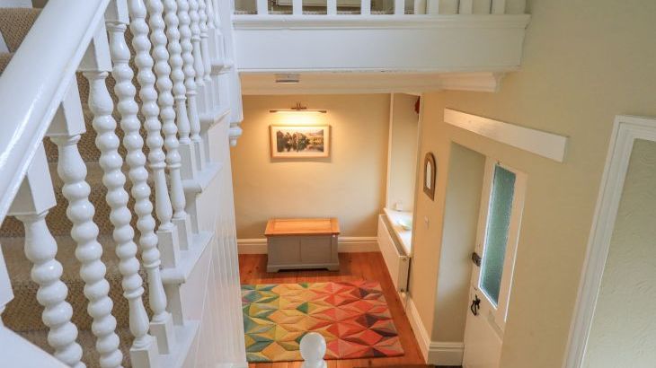 Greta Mill - Photo 44