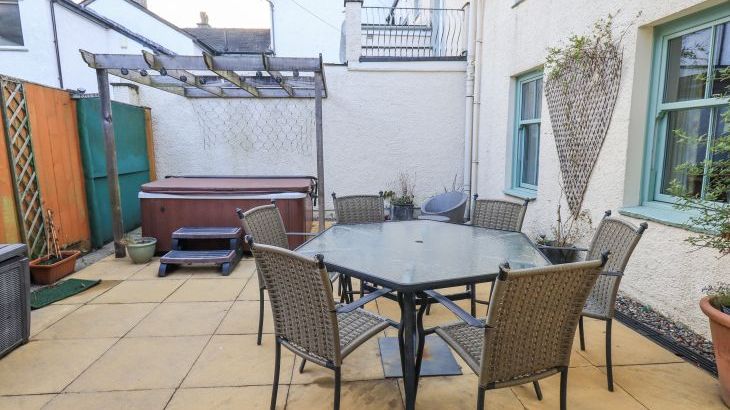 Greta Mill - Photo 45