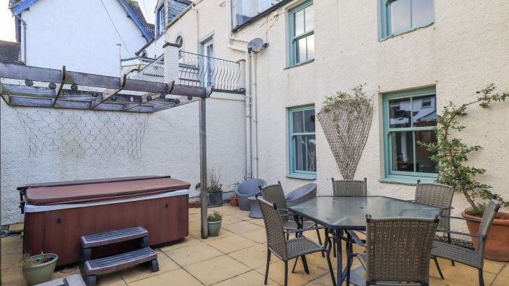 Greta Mill - Photo 46