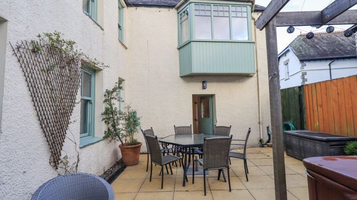 Greta Mill - Photo 47