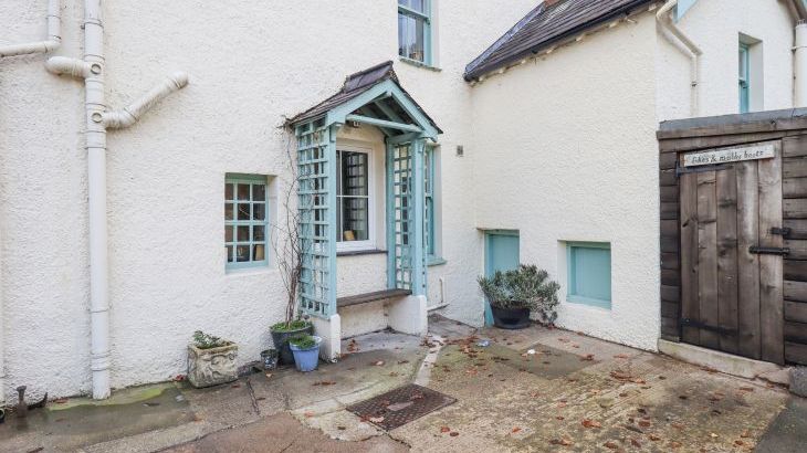 Greta Mill - Photo 48