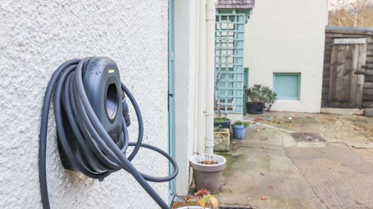 Greta Mill - Photo 49