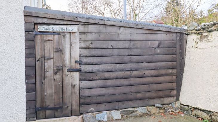 Greta Mill - Photo 50