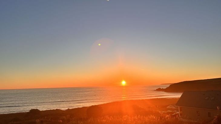 Sea Sands - Photo 48