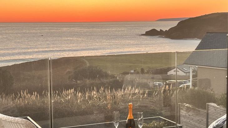 Sea Sands - Photo 49