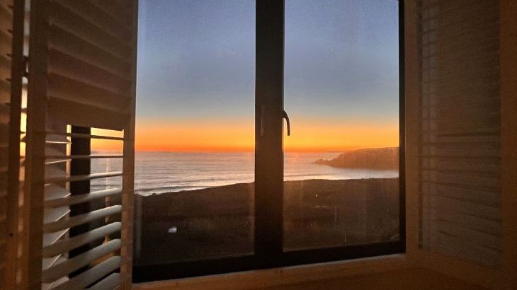 Sea Sands - Photo 25