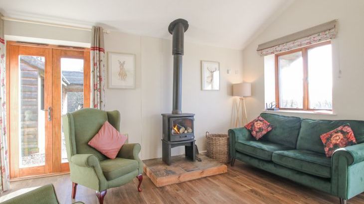 Stoney-Brook Lodge - Photo 2