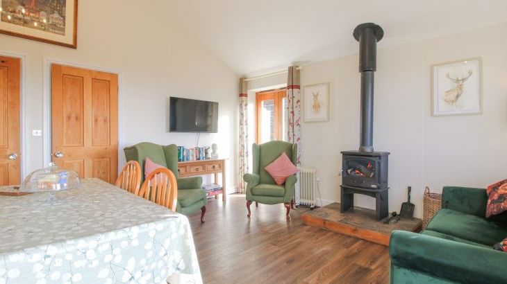 Stoney-Brook Lodge - Photo 3