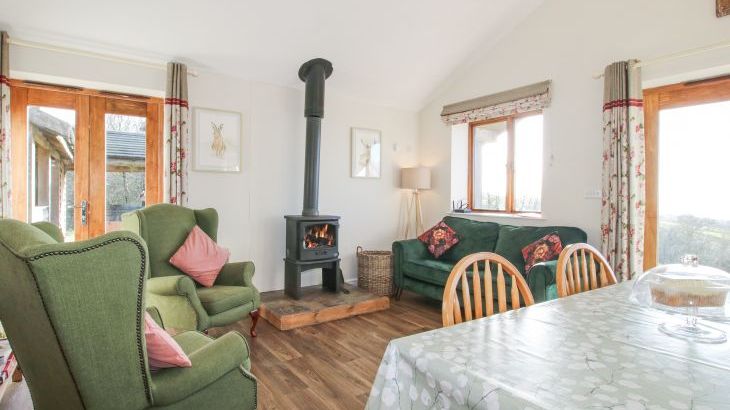 Stoney-Brook Lodge - Photo 4