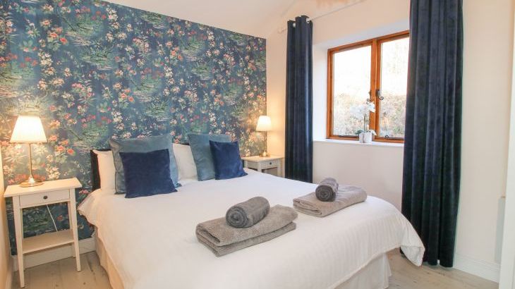 Stoney-Brook Lodge - Photo 11