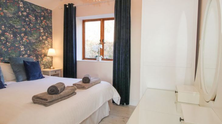 Stoney-Brook Lodge - Photo 12