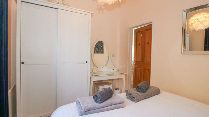 Stoney-Brook Lodge - Photo 13