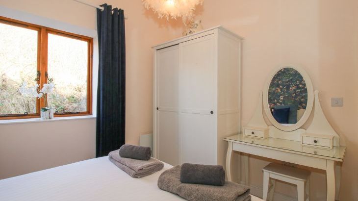 Stoney-Brook Lodge - Photo 14