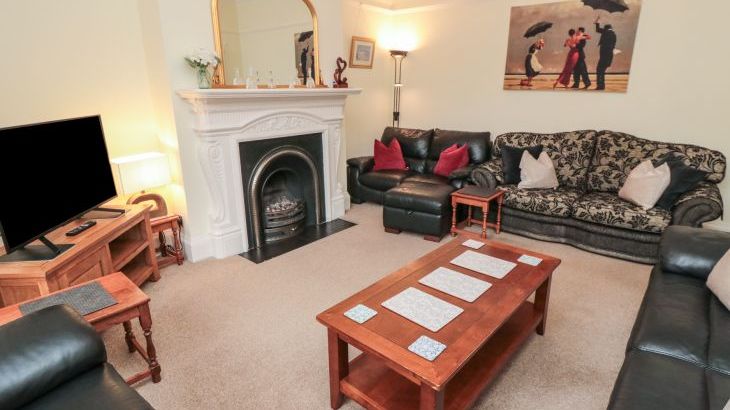 50 West Street Edelweiss - Photo 5