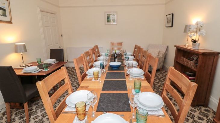 50 West Street Edelweiss - Photo 7