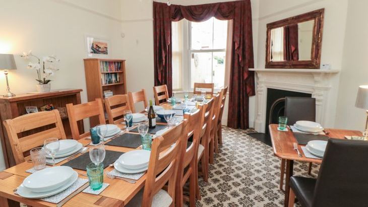 50 West Street Edelweiss - Photo 6