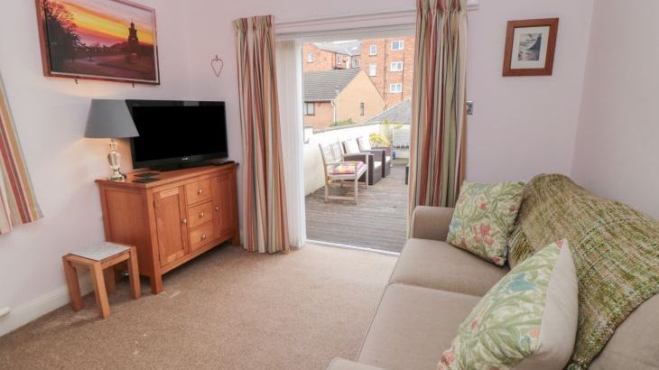 50 West Street Edelweiss - Photo 20