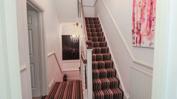 50 West Street Edelweiss - Photo 24