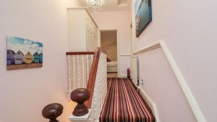 50 West Street Edelweiss - Photo 33