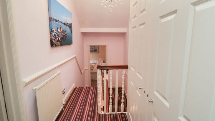 50 West Street Edelweiss - Photo 34