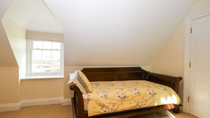 Groomes Country House - Photo 26