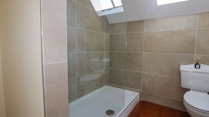 Groomes Country House - Photo 27