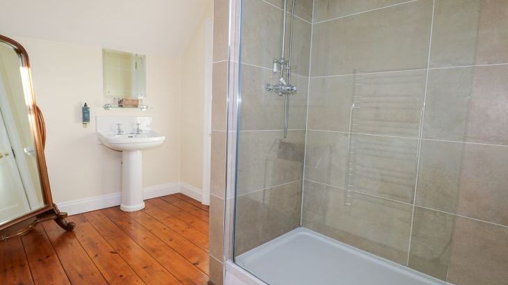 Groomes Country House - Photo 28