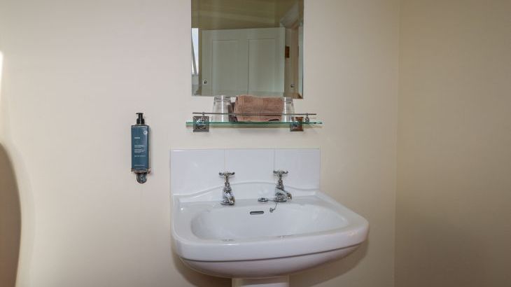 Groomes Country House - Photo 29