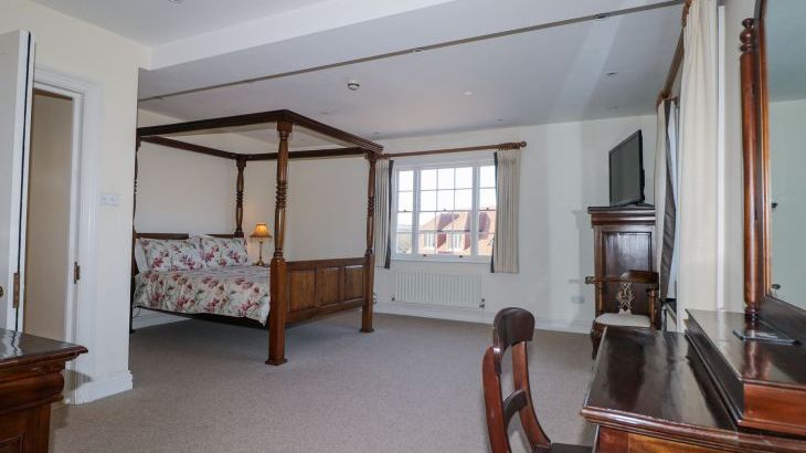 Groomes Country House - Photo 30